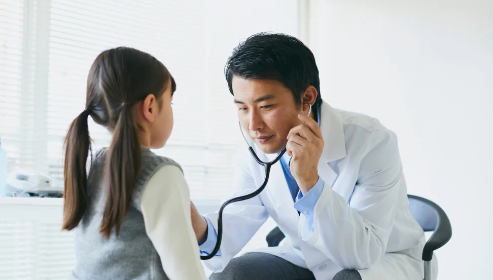 Comprehensive Pre Post Operative Care