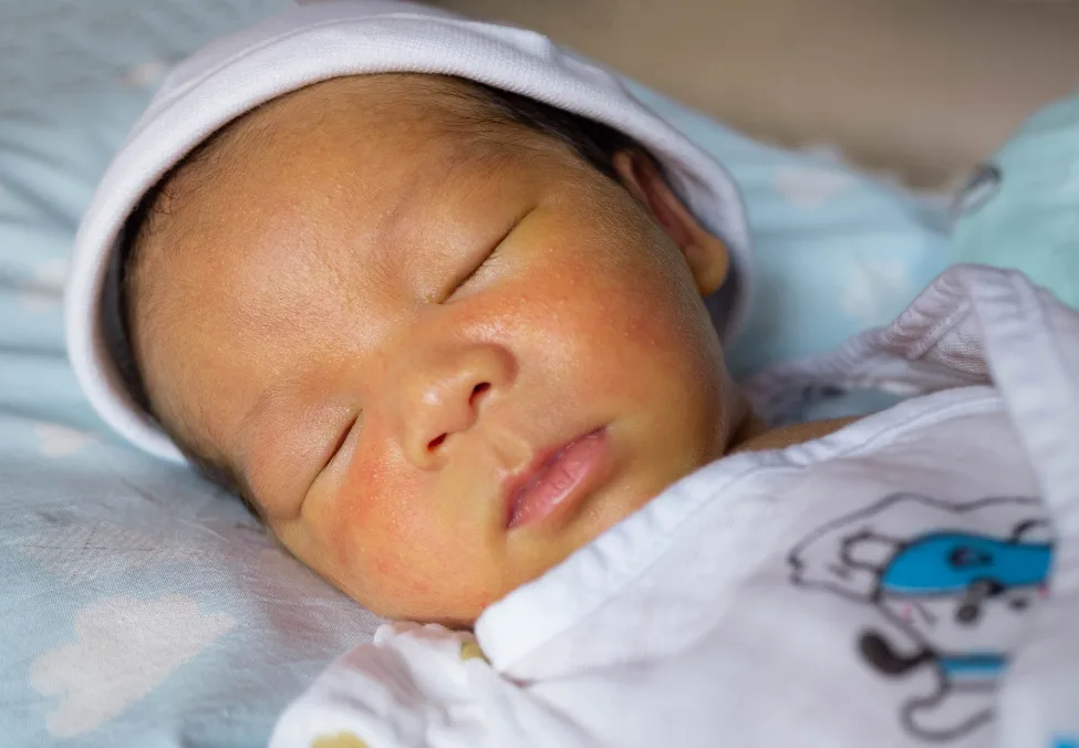 Pediatric Surgery for Infants Children Adolescents