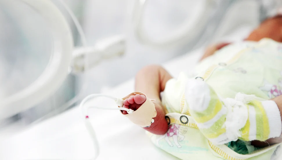 Pre Post Treatment Pediatric Urology Care